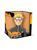 Скарбничка-Бюст 3D Наруто Наруто Узумакі Naruto Naruto Uzumaki Bust NN 31 Bust NN 31 фото