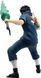 Фігурка Bandai Spirits Naruto Shippuden Shisui Uchiha Наруто Шіппуден Шісуі Учіха 13 см BS NS SU 13 BS NS SU 13 фото 5
