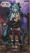 Фигурка FuRyu Вокалоид Мику Хацунэ Vocaloid Hatsune Miku Devil 18 см F V HM D 18 2513253072 фото 4
