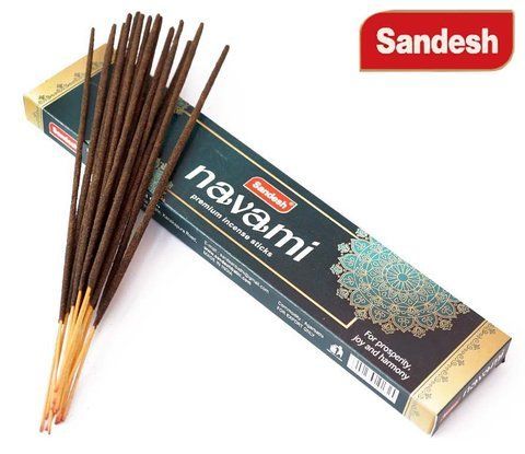 Sandesh Navami 20 грамів Навами 2504026609 фото