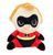 М'яка іграшка Винятковий Mr. Incredible Суперсімейка 2 Incredibles 20см ST 41,02 ST 41,02 фото