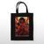 Шоппер эко-сумка Атака на титанов Attack on Titan Эрен Йегер BAG AE 12 BAG AE 12 фото