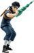 Фігурка Bandai Spirits Naruto Shippuden Shisui Uchiha Наруто Шіппуден Шісуі Учіха 13 см BS NS SU 13 BS NS SU 13 фото 1