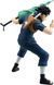 Фігурка Bandai Spirits Naruto Shippuden Shisui Uchiha Наруто Шіппуден Шісуі Учіха 13 см BS NS SU 13 BS NS SU 13 фото 4