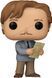 Фігурка Funko Pop Гаррі Поттер Ремус Люпин Harry Potter Remus Lupin 10 см HP RL 169 2268818847 фото 2