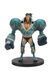 Фігурка Banpresto Grandline Men Ван Піс Френкі One Piece Franky 16 см B GM OP F 02 B GM OP F 02 фото 1