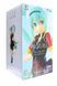 Фігурка Banpresto Міку Хацуне у велоформі Hatsune Miku 2018 Team UKYO Support Ver 19 см B HM TUv B HM TUv фото 4