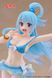 Фігурка Taito Хай благословлять боги цей прекрасний світ! Аква KonoSuba Aqua 18 см T KS A 18 2553549596 фото 6