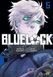 Манга Наша Ідея Синя в'язниця Blue lock Том 05 українською мовою NI Bl 05 2881875602 фото 1
