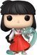 Фигурка Funko Pop Инуяша Кике Inuyasha Kikyo 10 см I K 1298 I K 1298 фото 2