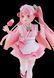 Фігурка Taito Coreful Вокалоїд Сакура Міку VOCALOID Sakura Miku 18 см TC V SM 18 TC V SM 18 фото 3
