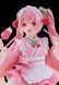 Фігурка Taito Coreful Вокалоїд Сакура Міку VOCALOID Sakura Miku 18 см TC V SM 18 TC V SM 18 фото 2