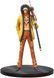 Фігурка Banpresto&nbsp;THE GRANDLINE MEN Trafalgar Law One Piece Трафальгар Ло&nbsp;Ван Піс 17 cм B GM DXF TL OP 17 2851386344 фото 1
