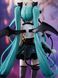 Фигурка FuRyu Вокалоид Мику Хацунэ Vocaloid Hatsune Miku Devil 18 см F V HM D 18 2513253072 фото 3