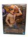 Фигурка BanPresto&nbsp;Ван-Пис One Piece&nbsp;Портгас Д. Эйс D. Ace 15 см WST B OP DA 2843259070 фото 6