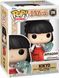 Фигурка Funko Pop Инуяша Кике Inuyasha Kikyo 10 см I K 1298 I K 1298 фото 3