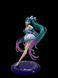 Фигурка Taito Вокалоид Хацунэ Мику Vocaloid Hatsune Miku Limited winter 18 см T V HM LW 2463043630 фото 2