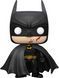 Фигурка Funko Pop ДС Бэтмен DC Batman 10 см FP DC B 518 2565294119 фото 3