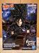 Фігурка Bandai Spirits Наруто Мадара Учіха Naruto Uchiha Madara 12 см BS HK MM 12 2605908068 фото 6