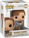 Фігурка Funko Pop Гаррі Поттер Ремус Люпин Harry Potter Remus Lupin 10 см HP RL 169 2268818847 фото 3
