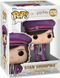 Фигурка Funko Pop Гарри Поттер Стен Шанпайк Harry Potter Stan Shunpike 10 см HP SS 170 HP SS 170 фото 2