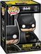 Фигурка Funko Pop ДС Бэтмен DC Batman 10 см FP DC B 518 2565294119 фото 2