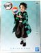 Фигурка Banpresto Клинок рассекающий демонов Танджиро Demon Slayer Tanjiro Kamado 17 см B DS TK WB B DS TK WB фото 2