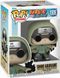Фігурка Funko Наруто Шино Абураме Naruto Shino Aburame 10 см N SA 1509 2457525952 фото 3