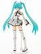 Конструктор&nbsp;Kotobukiya&nbsp;Hatsune Miku&nbsp;Хацуне Міку 20 см K K HM K K HM фото 3