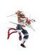 Фигурка Bandai Spirits Наруто Киллер Би NARUTO Killer Bee 17 см BS N KB 17 2487486185 фото 2
