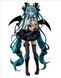Фигурка FuRyu Вокалоид Мику Хацунэ Vocaloid Hatsune Miku Devil 18 см F V HM D 18 2513253072 фото 1
