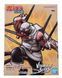 Фигурка Bandai Spirits Наруто Киллер Би NARUTO Killer Bee 17 см BS N KB 17 2487486185 фото 4