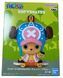 Фігурка Bandai Spirits Ван Піс Великий Куш Тоні Тоні Чоппер One Piece Tony Tony Chopper 12 см BS OP TTC 12 2809926148 фото 5