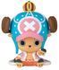 Фігурка Bandai Spirits Ван Піс Великий Куш Тоні Тоні Чоппер One Piece Tony Tony Chopper 12 см BS OP TTC 12 2809926148 фото 1
