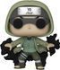 Фігурка Funko Наруто Шино Абураме Naruto Shino Aburame 10 см N SA 1509 2457525952 фото 2