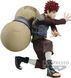Фигурка Bandai Spirits Naruto Shippuden Gaara Наруто Шиппуден Гаара 12 см BS NS G 12 BS NS G 14 фото 3