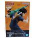 Фігурка Bandai Spirits Naruto Shippuden Shisui Uchiha Наруто Шіппуден Шісуі Учіха 13 см BS NS SU 13 BS NS SU 13 фото 9