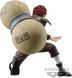 Фигурка Bandai Spirits Naruto Shippuden Gaara Наруто Шиппуден Гаара 12 см BS NS G 12 BS NS G 14 фото 2
