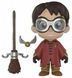 Фігурка Funko&nbsp;5 Star Фанко 5 Зірок Квідич Гаррі Поттер&nbsp;Quidditch Harry Potter Exclusive 8&nbsp;cм 5 Star Q HP 5 Star Q HP фото 4