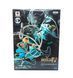 Фигурка Banpresto One Piece&nbsp;Pauly Ван Пис&nbsp;Паули&nbsp;15 cм B OP P ZC B OP P ZC фото 7