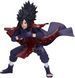 Фігурка Bandai Spirits Наруто Мадара Учіха Naruto Uchiha Madara 12 см BS HK MM 12 2605908068 фото 2