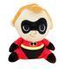 М'яка іграшка Винятковий Mr. Incredible Суперсімейка 2 Incredibles 20см ST 41,02 ST 41,02 фото 1
