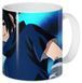 Кружка Geek Land белая Наруто Naruto Sasuke NA.02.053 NA.02.053 фото 2