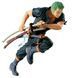 Фигурка Bandai Spirits One Piece The Roronoa Zoro Ван Пис Зоро B 20 см BS OP Z B 20 2825781992 фото 2