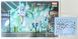 Конструктор&nbsp;Kotobukiya&nbsp;Hatsune Miku&nbsp;Хацуне Міку 20 см K K HM K K HM фото 6