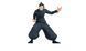 Фигурка Bandai&nbsp;Магическая Битва Гето Сугуру Jujutsu Kaisen Suguru Geto 16 см B KS SG B KS SG фото 1