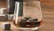 Камені для віскі Whiskey Stones WS 517 фото 4