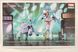Конструктор&nbsp;Kotobukiya&nbsp;Hatsune Miku&nbsp;Хацуне Міку 20 см K K HM K K HM фото 5