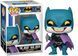 Фигурка Funko Pop Batman Джокер - Война Джокера Batman The Joker - War Joker 10 см FP B JWJ 504 FP B JWJ 504 фото 1
