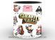 Кухоль Гравіті Фолз Gravity Falls мультифандом GF.02.40.006 GF.02.40.006 фото 4
